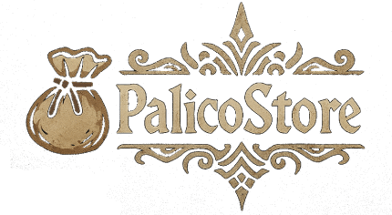 Palico Store